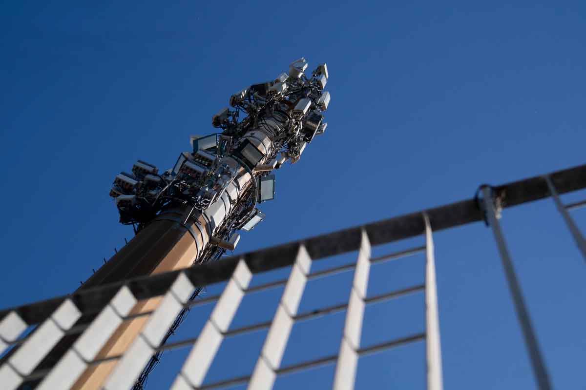 arbitraje y telecomunicaciones anade